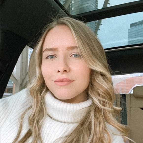 Meet your Posher, Bogdana - Picture 1 of 1